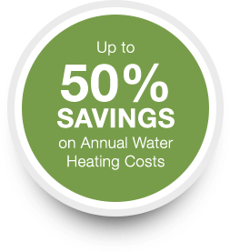 h2ac-50savings