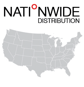 nat-acct-img-3