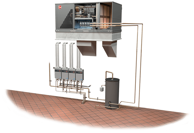 Rheem-H2AC_System_HighRes1