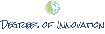 DOI-logo