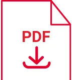 Top of Water Heater Icon